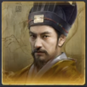 法正