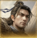 郝昭