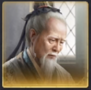 华佗