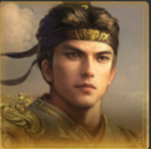 姜维