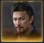 李儒