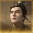 陆抗