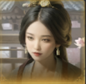 王异