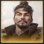 颜良