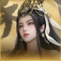 张宁