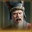 张昭