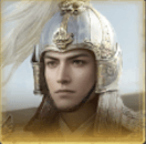 周瑜2