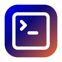 FaiTerm